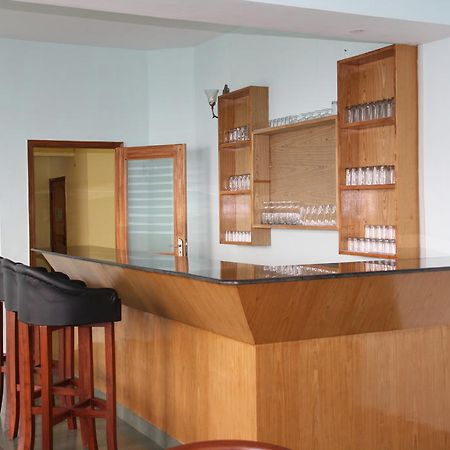 United 21 Resort Chail Exterior photo